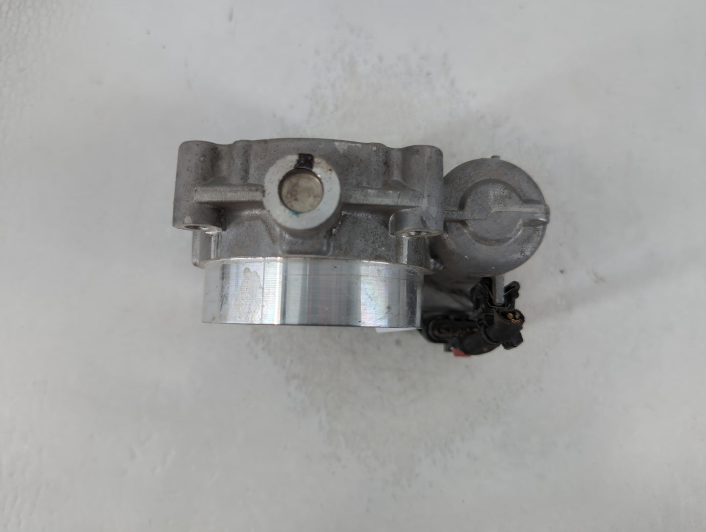 2011-2022 Chrysler 300 Throttle Body P/N:05184349AC Fits Fits 2011 2012 2013 2014 2015 2016 2017 2018 2019 2020 2021 2022 OE