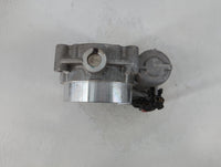 2011-2022 Chrysler 300 Throttle Body P/N:05184349AC Fits Fits 2011 2012 2013 2014 2015 2016 2017 2018 2019 2020 2021 2022 OE