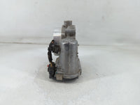 2011-2022 Chrysler 300 Throttle Body P/N:05184349AC Fits Fits 2011 2012 2013 2014 2015 2016 2017 2018 2019 2020 2021 2022 OE