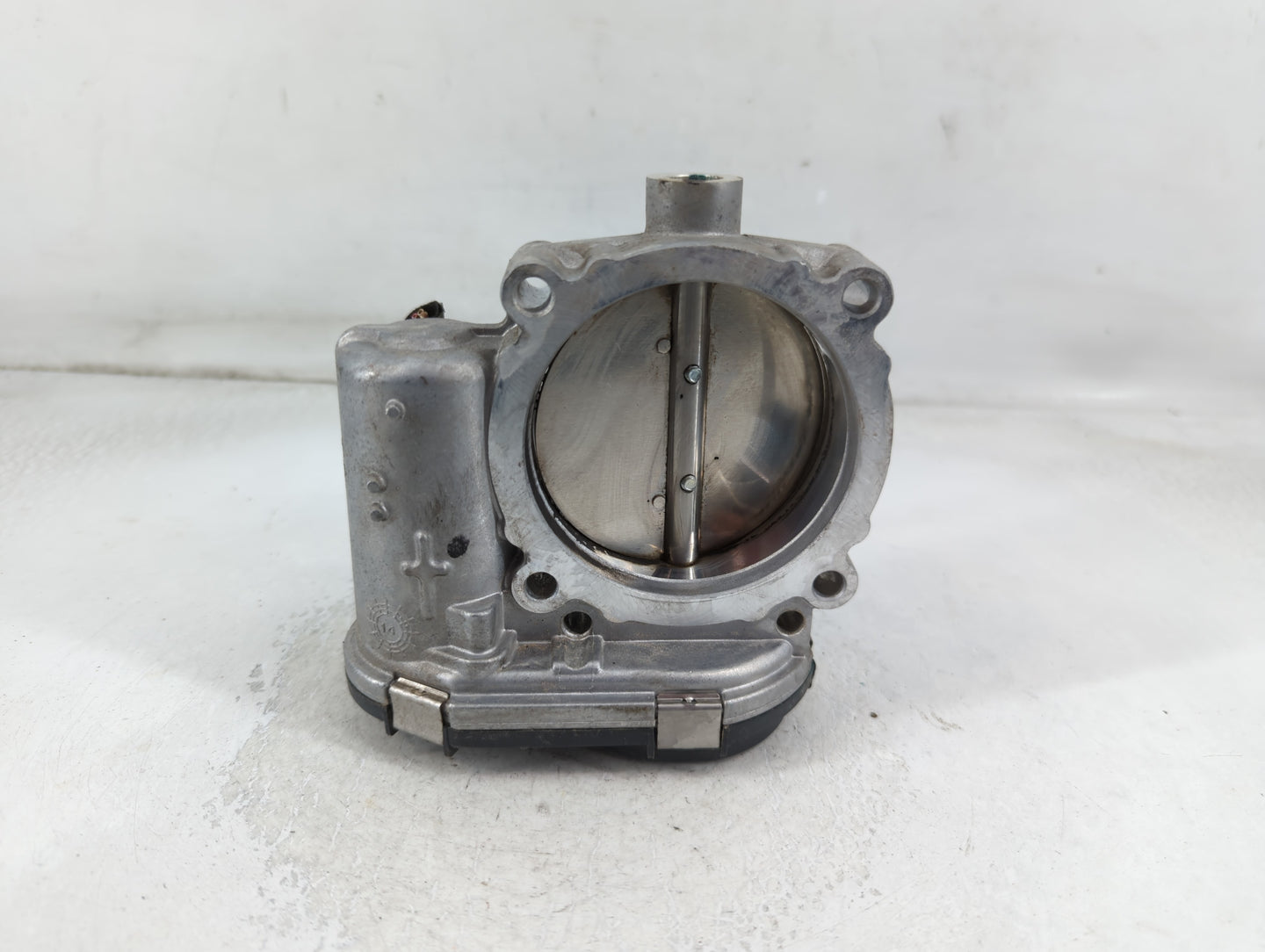2011-2022 Chrysler 300 Throttle Body P/N:05184349AC Fits Fits 2011 2012 2013 2014 2015 2016 2017 2018 2019 2020 2021 2022 OE