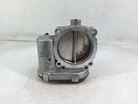 2011-2022 Chrysler 300 Throttle Body P/N:05184349AC Fits Fits 2011 2012 2013 2014 2015 2016 2017 2018 2019 2020 2021 2022 OE