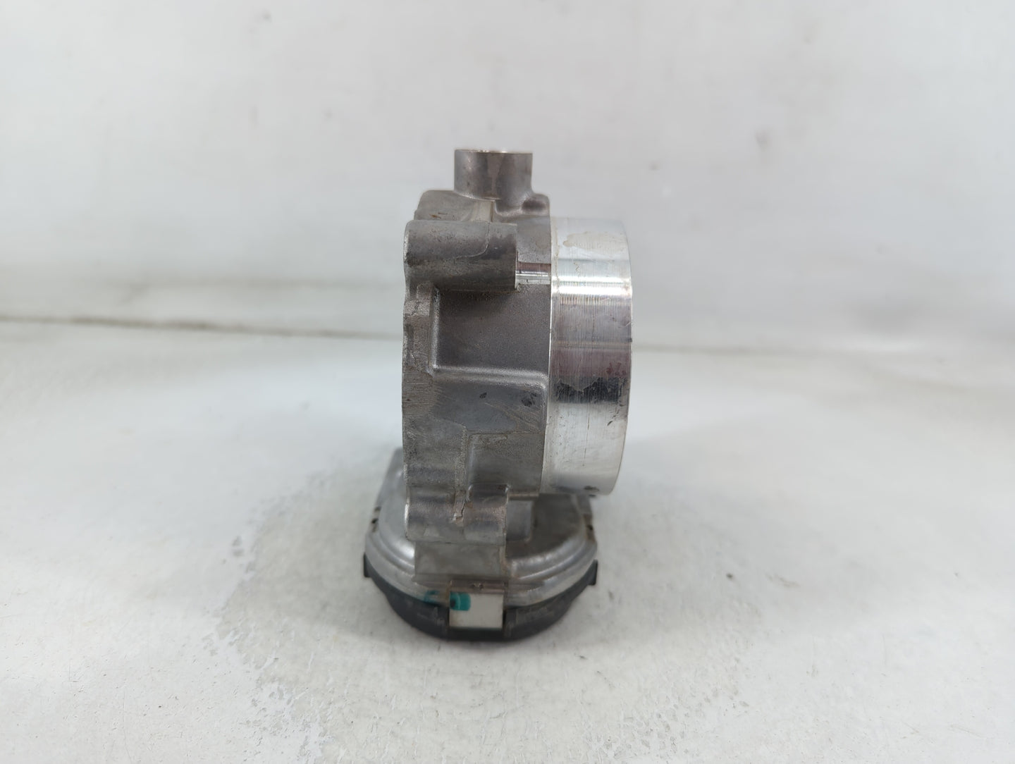 2011-2022 Chrysler 300 Throttle Body P/N:05184349AC Fits Fits 2011 2012 2013 2014 2015 2016 2017 2018 2019 2020 2021 2022 OE