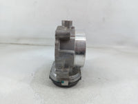 2011-2022 Chrysler 300 Throttle Body P/N:05184349AC Fits Fits 2011 2012 2013 2014 2015 2016 2017 2018 2019 2020 2021 2022 OE