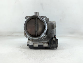 compare product 2011-2022 Chrysler 300 Throttle Body P/N:05184349AC Fits Fits 2011 2012 2013 2014 2015 2016 2017 2018 2019 2020 2021 2022 OEM Used Auto Parts