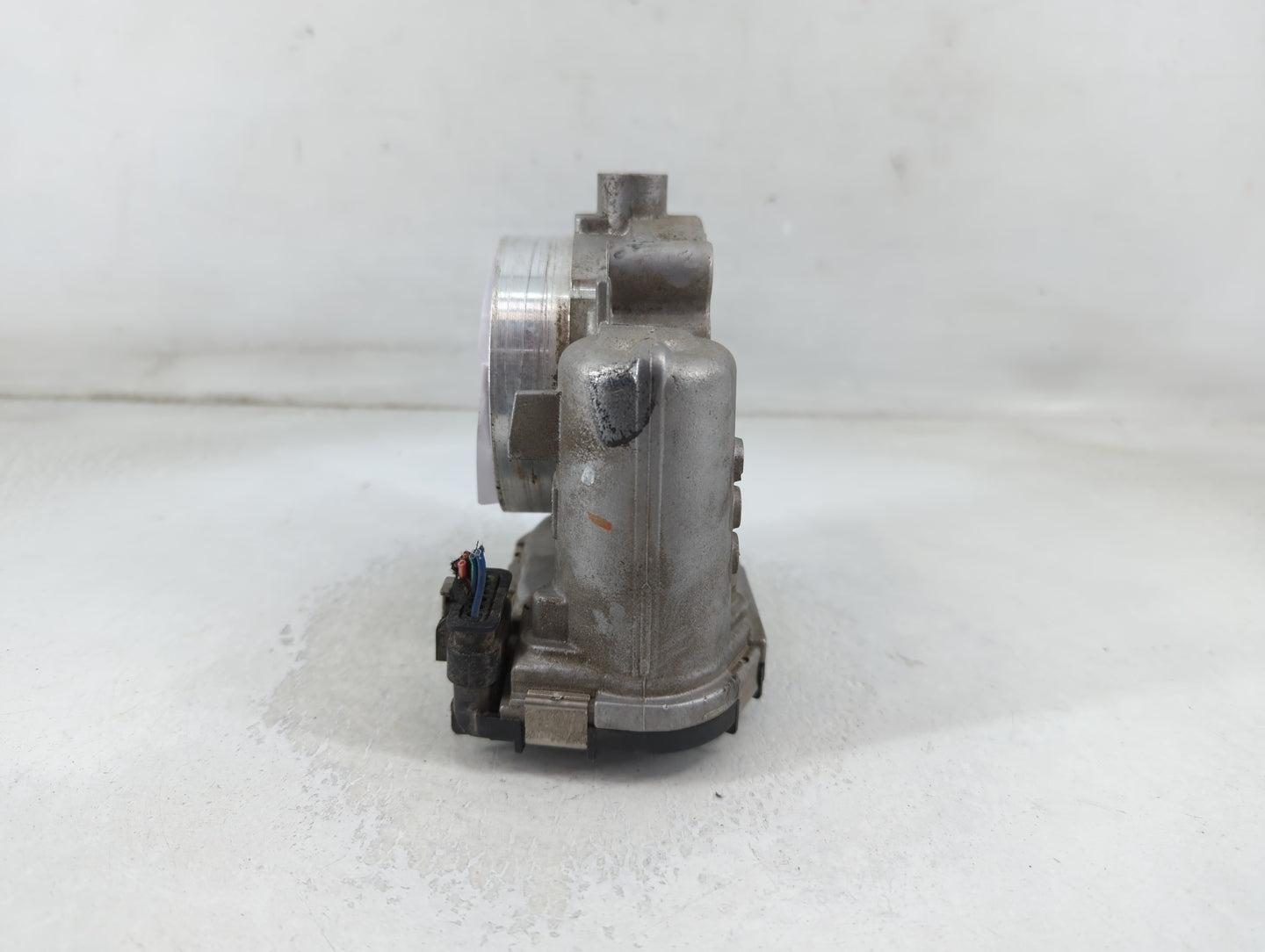2011-2022 Chrysler 300 Throttle Body P/N:05184349AC Fits Fits 2011 2012 2013 2014 2015 2016 2017 2018 2019 2020 2021 2022 OE