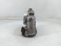 2011-2022 Chrysler 300 Throttle Body P/N:05184349AC Fits Fits 2011 2012 2013 2014 2015 2016 2017 2018 2019 2020 2021 2022 OE