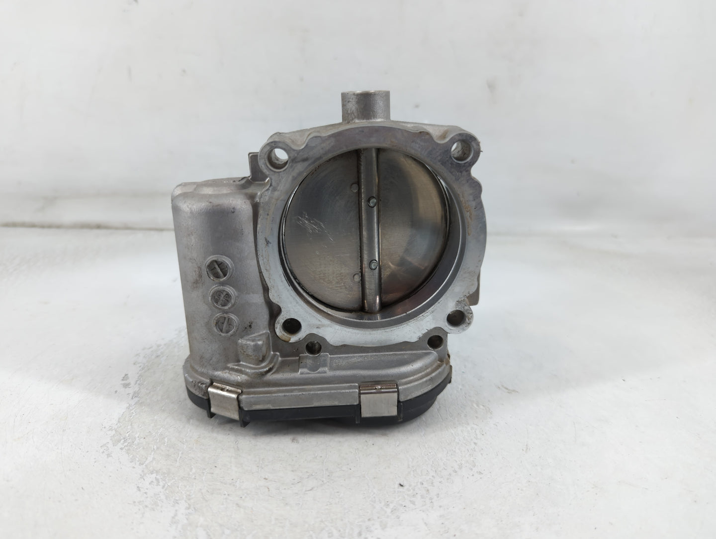 2011-2022 Chrysler 300 Throttle Body P/N:05184349AC Fits Fits 2011 2012 2013 2014 2015 2016 2017 2018 2019 2020 2021 2022 OE