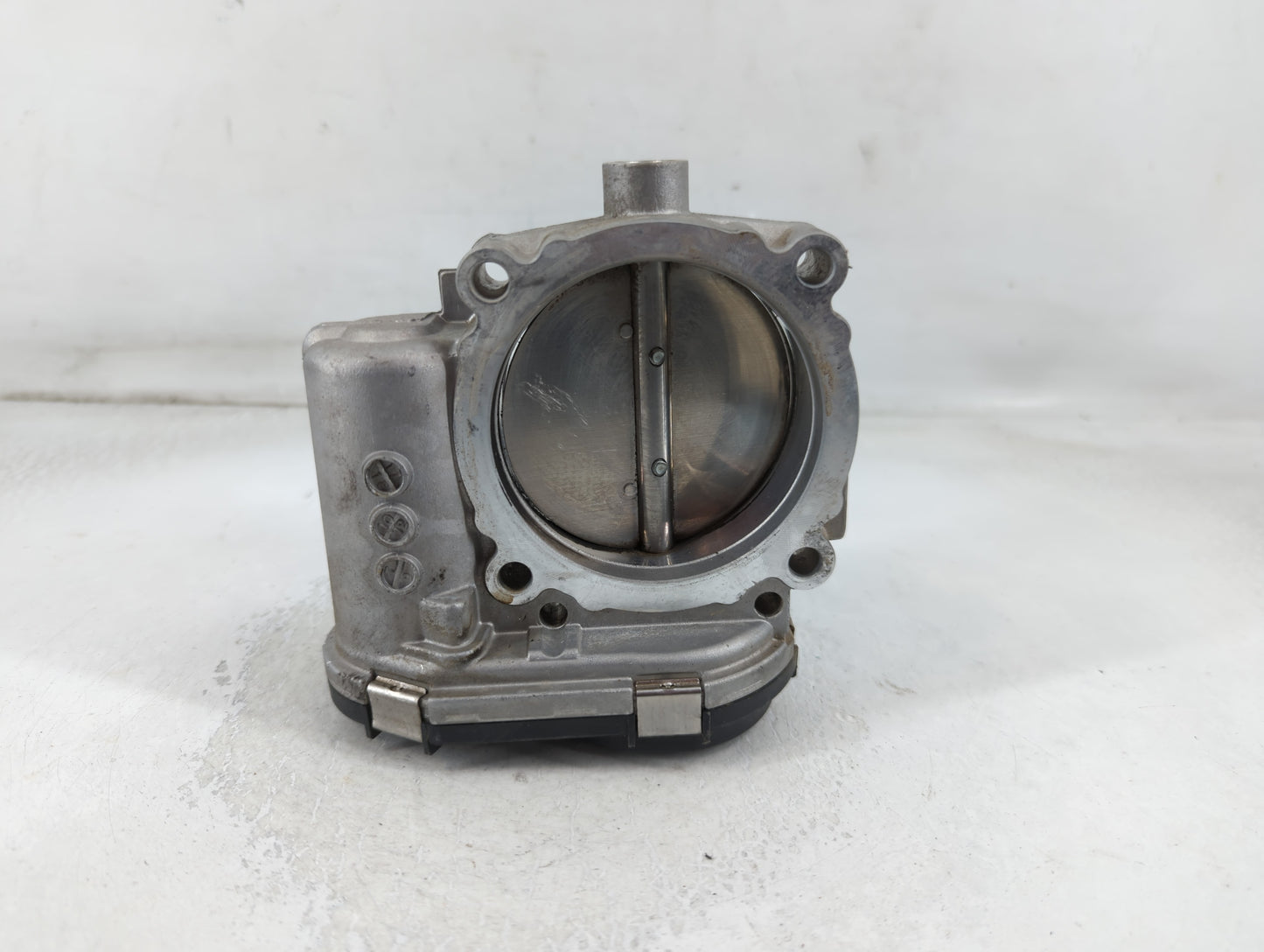 2011-2022 Chrysler 300 Throttle Body P/N:05184349AC Fits Fits 2011 2012 2013 2014 2015 2016 2017 2018 2019 2020 2021 2022 OE