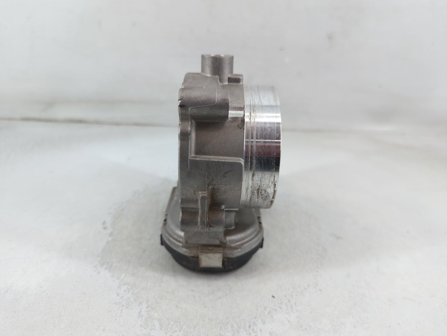 2011-2022 Chrysler 300 Throttle Body P/N:05184349AC Fits Fits 2011 2012 2013 2014 2015 2016 2017 2018 2019 2020 2021 2022 OE