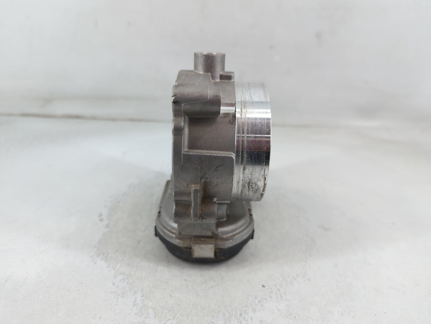 2011-2022 Chrysler 300 Throttle Body P/N:05184349AC Fits Fits 2011 2012 2013 2014 2015 2016 2017 2018 2019 2020 2021 2022 OE