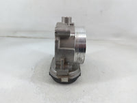 2011-2022 Chrysler 300 Throttle Body P/N:05184349AC Fits Fits 2011 2012 2013 2014 2015 2016 2017 2018 2019 2020 2021 2022 OE