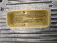 2019 Chrysler Chr300 PCM Engine Control Computer ECU ECM PCU OEM P/N:P68330904AA T00EP1359HBRF8, A2C7576940000 Fits Fits 201