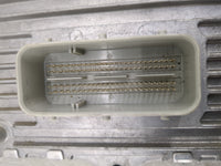 2019 Chrysler Chr300 PCM Engine Control Computer ECU ECM PCU OEM P/N:P68330904AA T00EP1359HBRF8, A2C7576940000 Fits Fits 201