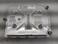 2019 Chrysler Chr300 PCM Engine Control Computer ECU ECM PCU OEM P/N:P68330904AA T00EP1359HBRF8, A2C7576940000 Fits Fits 201
