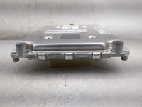 2019 Chrysler Chr300 PCM Engine Control Computer ECU ECM PCU OEM P/N:P68330904AA T00EP1359HBRF8, A2C7576940000 Fits Fits 201