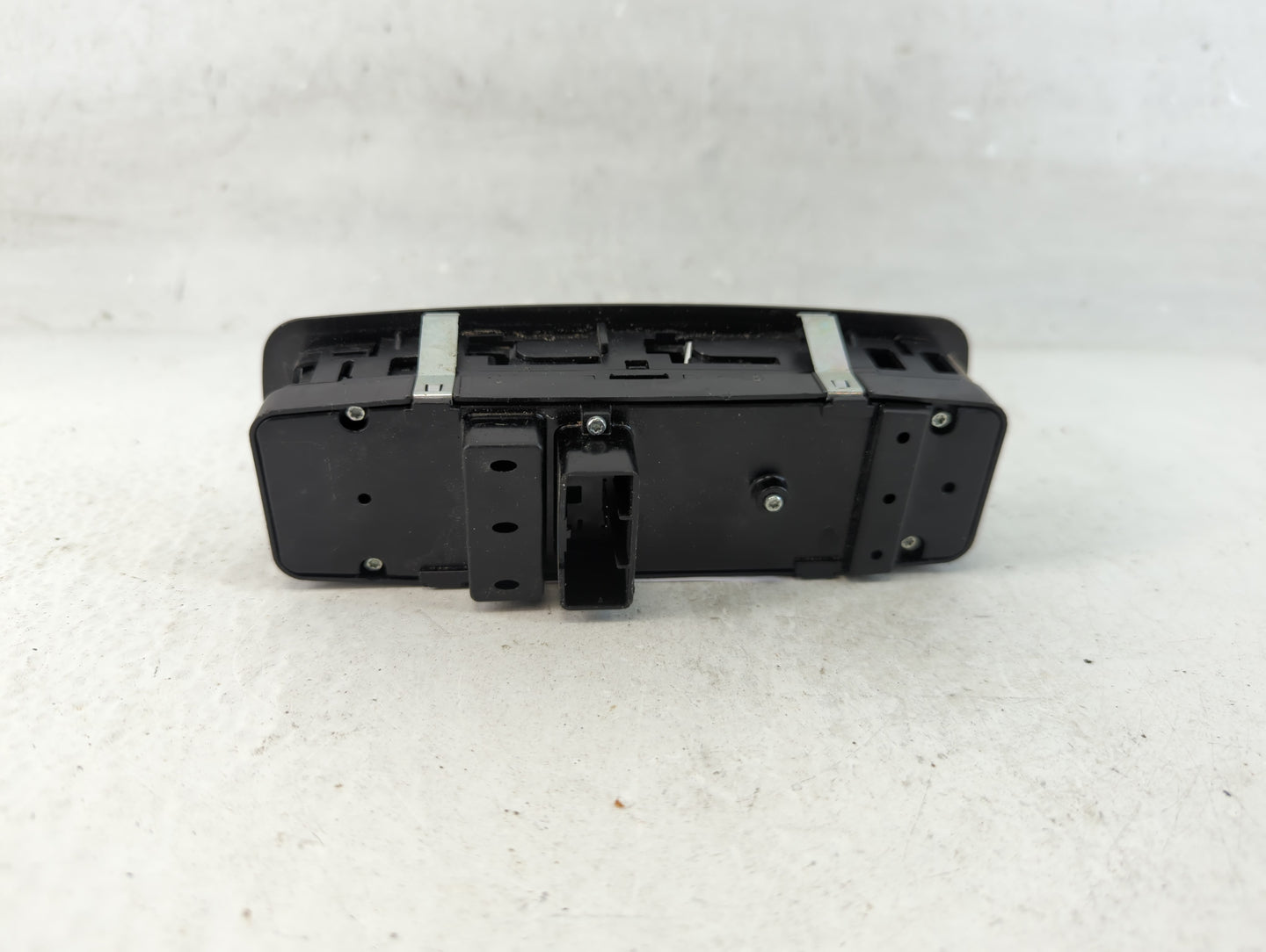 2017-2022 Chrysler Pacifica Master Power Window Switch Replacement Driver Side Left P/N:68234092AC Fits OEM Used Auto Parts 