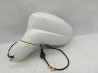 2017-2019 Chrysler Pacifica Driver Side View Mirror - Left Door Mirror OEM Used - Oemusedautoparts1.com