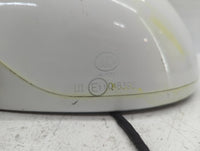 2017-2019 Chrysler Pacifica Driver Side View Mirror - Left Door Mirror OEM Used - Oemusedautoparts1.com