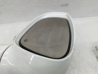 2017-2019 Chrysler Pacifica Driver Side View Mirror - Left Door Mirror OEM Used - Oemusedautoparts1.com