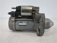 2017-2022 Chrysler Pacifica Car Starter Motor Solenoid OEM P/N:TN438000-4561 68348376AB Fits Fits 2017 2018 2019 2020 2021 2