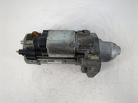 2017-2022 Chrysler Pacifica Car Starter Motor Solenoid OEM P/N:TN438000-4561 68348376AB Fits Fits 2017 2018 2019 2020 2021 2