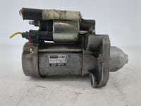 2017-2022 Chrysler Pacifica Car Starter Motor Solenoid OEM P/N:TN438000-4561 68348376AB Fits Fits 2017 2018 2019 2020 2021 2