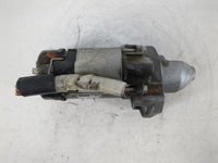 2017-2022 Chrysler Pacifica Car Starter Motor Solenoid OEM P/N:TN438000-4561 68348376AB Fits Fits 2017 2018 2019 2020 2021 2
