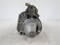 2017-2022 Chrysler Pacifica Car Starter Motor Solenoid OEM P/N:TN438000-4561 68348376AB Fits Fits 2017 2018 2019 2020 2021 2