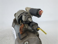 2017-2022 Chrysler Pacifica Car Starter Motor Solenoid OEM P/N:TN438000-4561 68348376AB Fits Fits 2017 2018 2019 2020 2021 2