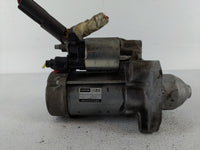 2017-2022 Chrysler Pacifica Car Starter Motor Solenoid OEM P/N:TN438000-4561 68348376AB Fits Fits 2017 2018 2019 2020 2021 2