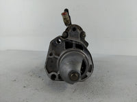 2017-2022 Chrysler Pacifica Car Starter Motor Solenoid OEM P/N:TN438000-4561 68348376AB Fits Fits 2017 2018 2019 2020 2021 2