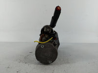 2017-2022 Chrysler Pacifica Car Starter Motor Solenoid OEM P/N:TN438000-4561 68348376AB Fits Fits 2017 2018 2019 2020 2021 2