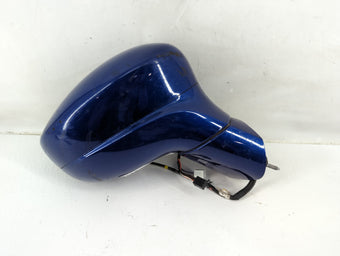 compare product 2017-2019 Chrysler Pacifica Passenger Side View Mirror - Right Door Mirror OEM Used