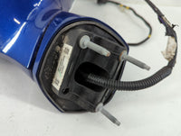 2017-2019 Chrysler Pacifica Passenger Side View Mirror - Right Door Mirror OEM Used - Oemusedautoparts1.com