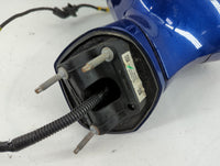 2017-2019 Chrysler Pacifica Driver Side View Mirror - Left Door Mirror OEM Used - Oemusedautoparts1.com