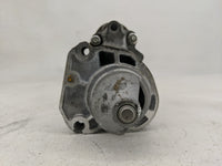 2017-2022 Chrysler Pacifica Car Starter Motor Solenoid OEM P/N:TN438000-4562 TN438000-4561 Fits Fits 2017 2018 2019 2020 202