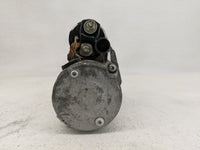 2017-2022 Chrysler Pacifica Car Starter Motor Solenoid OEM P/N:TN438000-4562 TN438000-4561 Fits Fits 2017 2018 2019 2020 202