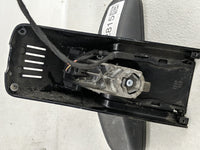 2019 Chrysler Pacifica Interior Rear View Mirror Replacement OEM P/N:E11048417 Fits OEM Used Auto Parts - Oemusedautoparts1.