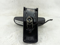 2019 Chrysler Pacifica Interior Rear View Mirror Replacement OEM P/N:68347420AB E11048417 Fits OEM Used Auto Parts - Oemused