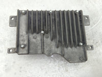 2019-2020 Chrysler Pacifica Communication Control Module - Oemusedautoparts1.com