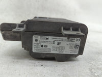 2019-2020 Chrysler Pacifica Communication Control Module - Oemusedautoparts1.com