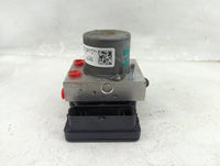 2019-2020 Chrysler Pacifica ABS Pump Control Module Replacement P/N:P68222745AG Fits Fits 2019 2020 OEM Used Auto Parts - Oe