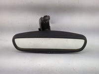 2018-2022 Chrysler Pacifica Interior Rear View Mirror Replacement OEM P/N:68347420AB GNTX-1461 Fits Fits 2018 2019 2020 2021