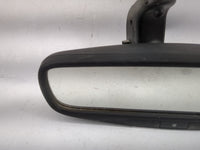 2018-2022 Chrysler Pacifica Interior Rear View Mirror Replacement OEM P/N:68347420AB GNTX-1461 Fits Fits 2018 2019 2020 2021