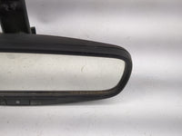 2018-2022 Chrysler Pacifica Interior Rear View Mirror Replacement OEM P/N:68347420AB GNTX-1461 Fits Fits 2018 2019 2020 2021