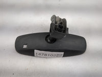 2018-2022 Chrysler Pacifica Interior Rear View Mirror Replacement OEM P/N:68347420AB GNTX-1461 Fits Fits 2018 2019 2020 2021