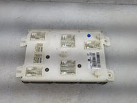 2019-2019 Chrysler Pacifica Body Control Module Bcm - Oemusedautoparts1.com