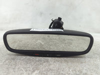 2018-2023 Chrysler Pacifica Interior Rear View Mirror Replacement OEM P/N:E11 048417 GNTX-1461 Fits OEM Used Auto Parts - Oe