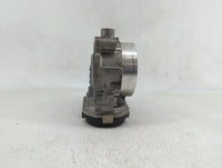 2017 Chrysler Pacifica Throttle Body P/N:05184349AD 05184349AC Fits Fits 2011 2012 2013 2014 2015 2016 2018 2019 OEM Used Au
