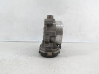 2017 Chrysler Pacifica Throttle Body P/N:05184349AE 05184349AD, 05184349AC Fits Fits 2011 2012 2013 2014 2015 2016 2018 2019